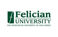 Felician University
